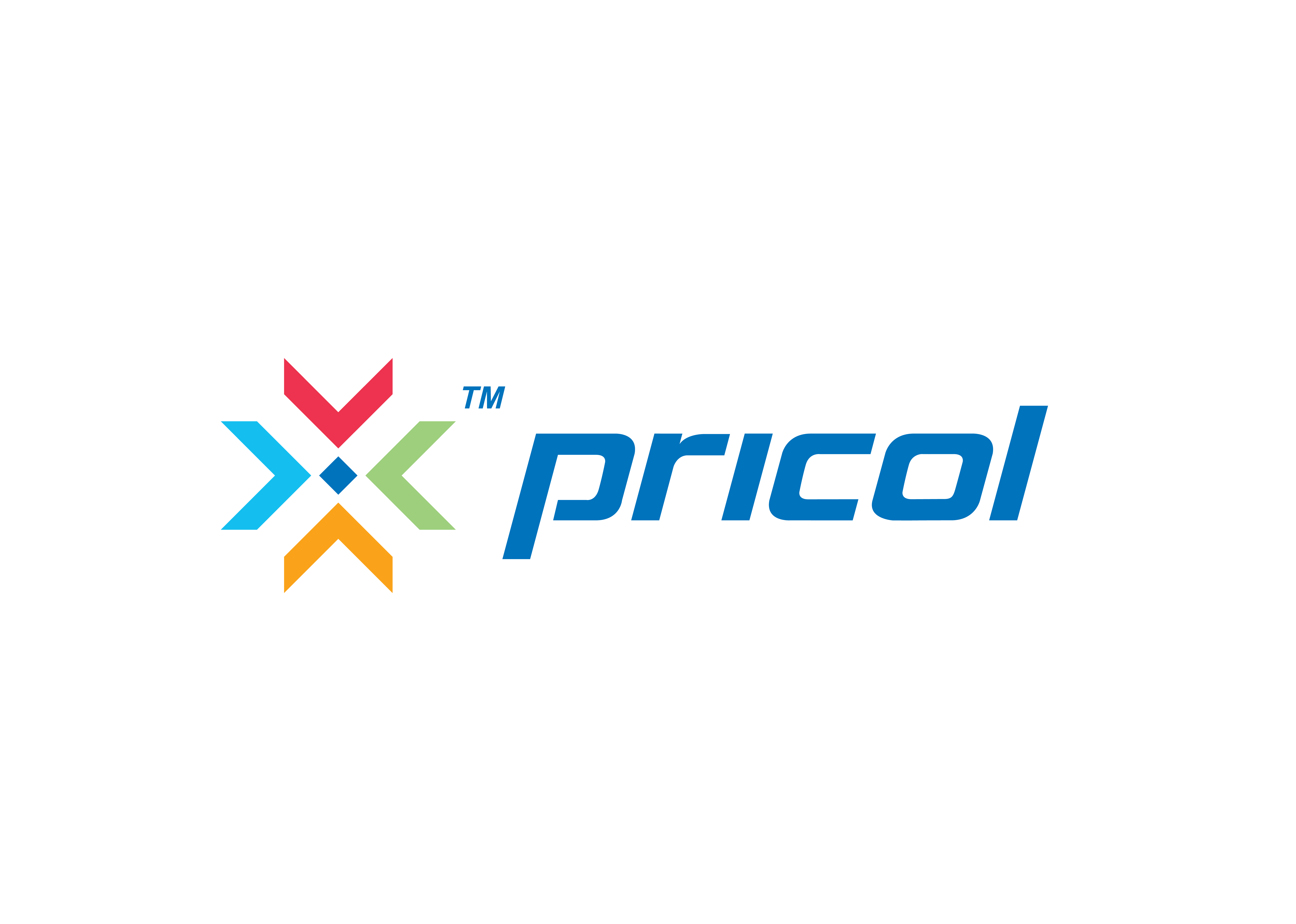 Pricol