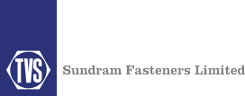 Sundaram Fasteners